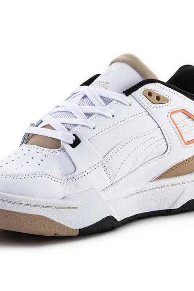 Stylové dámské tenisky Puma Slipstream INVDR Wns