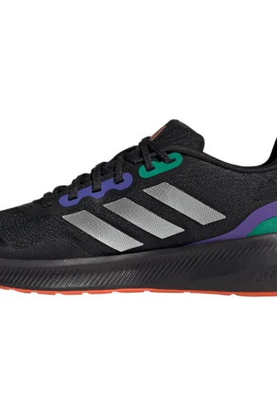 Adidas Běžecké Boty Pro Pánský Terén