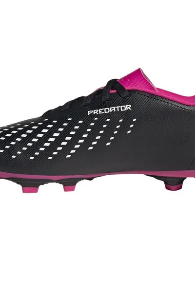 Dětské fotbalové boty Predator Accuracy.4 FG Adidas