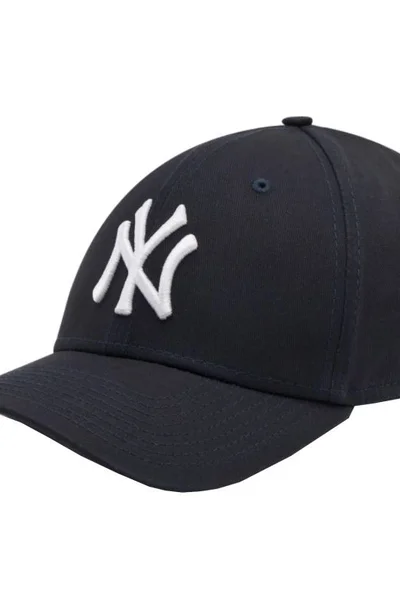 Sluneční brýle Classic Yankees New Era MLB Cap New York Yankees