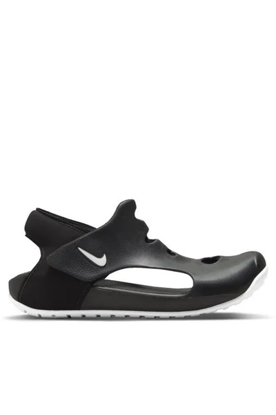Dětské sandály Nike Sunray Protect 3 PS