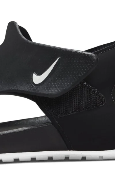 Dětské sandály Nike Sunray Protect 3 PS