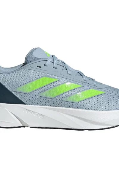 Adidas Duramo SL W Women's Trailové Běžecké Boty pro Trailové Běhy