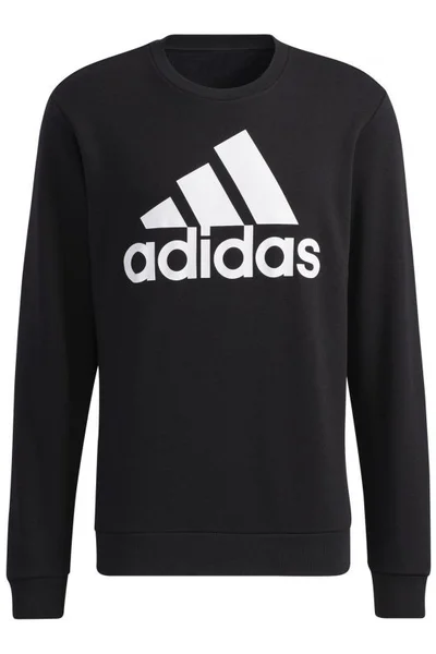 Mikina adidas Essentials Big Logo Pánská