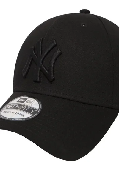 Univerzální Kšiltovka New Era Yankees s Brýlemi Inny