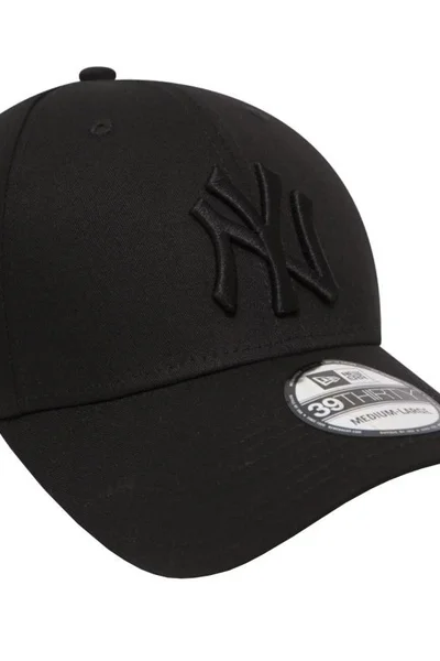 Univerzální Kšiltovka New Era Yankees s Brýlemi Inny