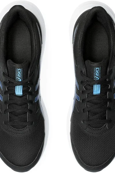 Startovací běžecké boty Asics Jolt M