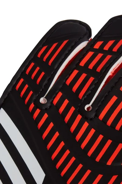 Adidas Predator Dětské Tréninkové Brankářské Rukavice