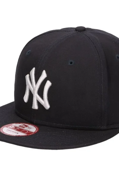 New York Yankees tmavě modrá kšiltovka od 47 Brand