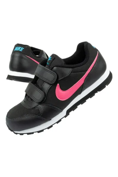 Dětské sportovní boty Runner 2 Nike