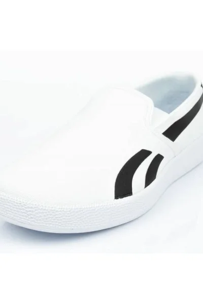 Bonoco slip-on - dámské nazouvací boty od Reeboku