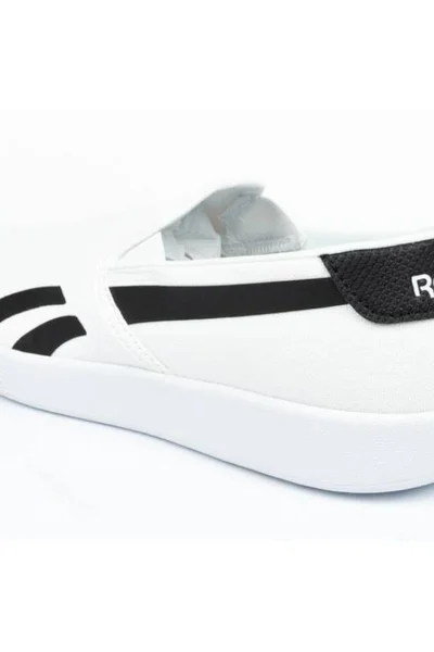 Bonoco slip-on - dámské nazouvací boty od Reeboku