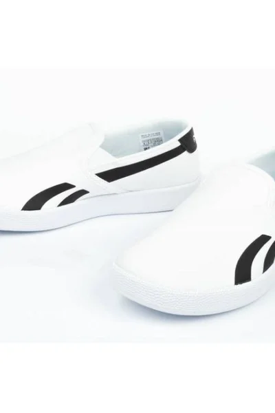 Bonoco slip-on - dámské nazouvací boty od Reeboku