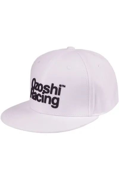 Baseballová čepice Ozoshi Racing