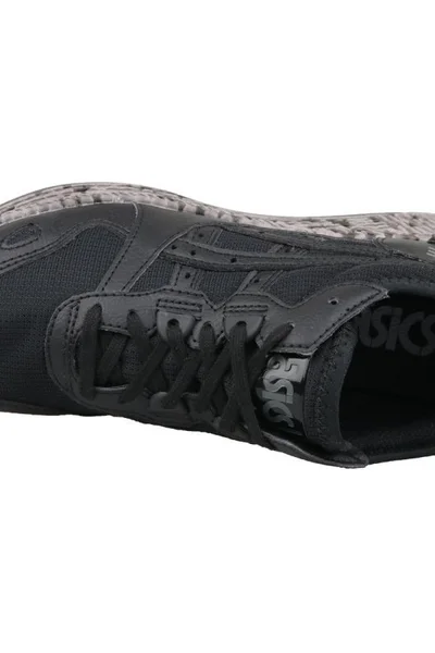 Pánské sportovní boty Asics HyperGel-Lyte U 1191A018-001