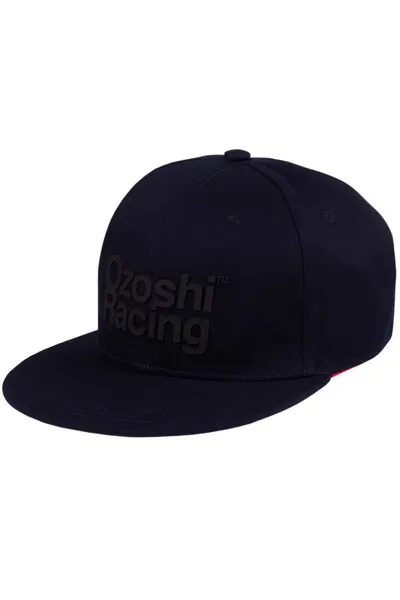 Baseballová čepice Ozoshi Fcap Pr01