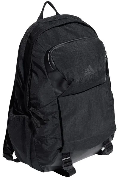 Notebookový batoh adidas X-City černý - 24 l