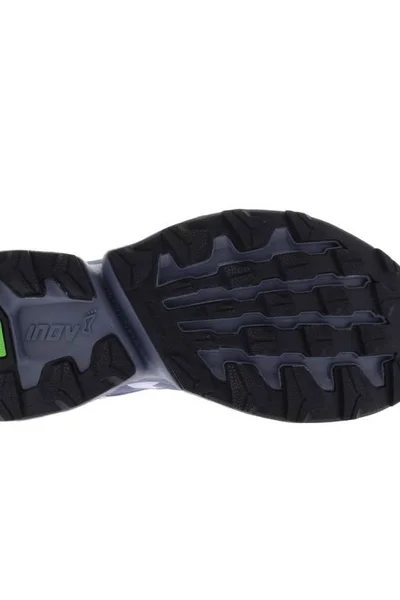 Trailová běžecká obuv Inov-8 Trailfly Ultra G Max W