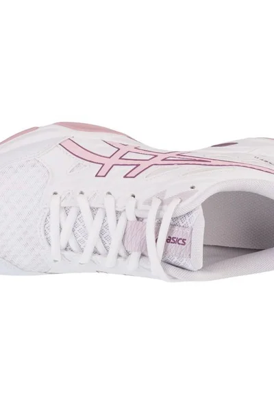 ASICS Gel-Rocket dámské sálové boty na volejbal a squash