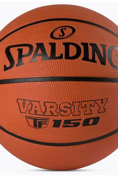 Spalding Varsity TF-150 Basketbalový míč