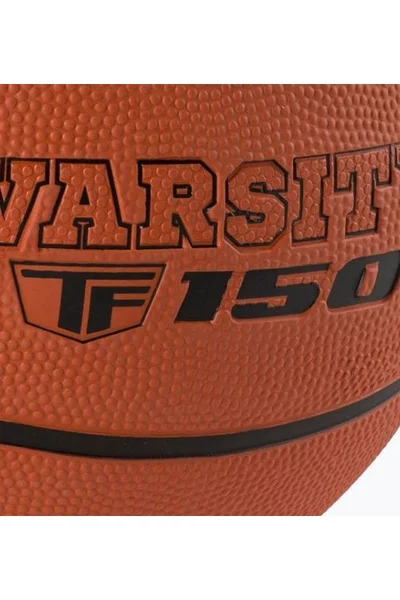 Spalding Varsity TF-150 Basketbalový míč