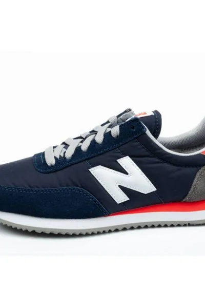 Retro tenisky New Balance Ul720Ua