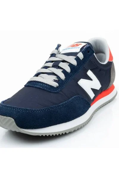 Retro tenisky New Balance Ul720Ua