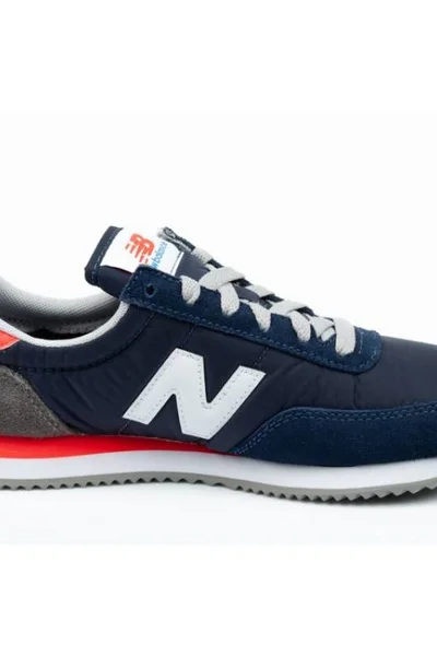 Retro tenisky New Balance Ul720Ua