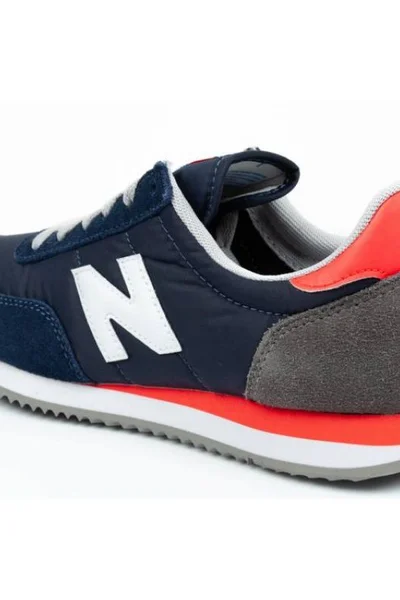 Retro tenisky New Balance Ul720Ua