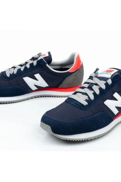 Retro tenisky New Balance Ul720Ua