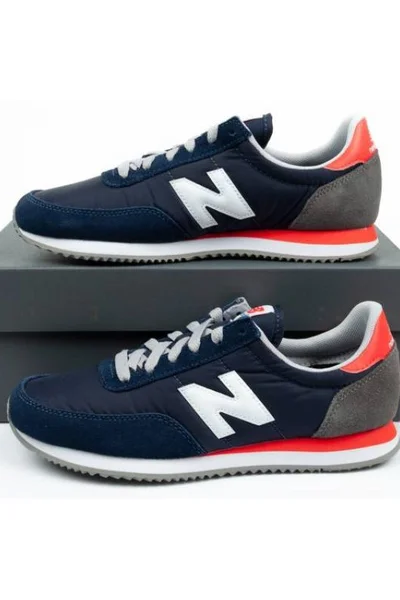 Retro tenisky New Balance Ul720Ua