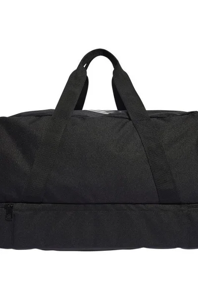 Sportovní taška Adidas Tiro Duffel BC M