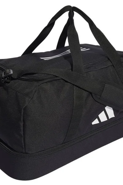 Sportovní taška Adidas Tiro Duffel BC M