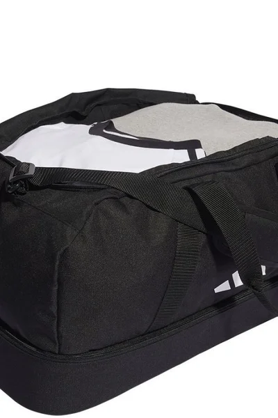 Sportovní taška Adidas Tiro Duffel BC M