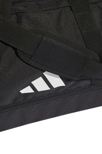 Sportovní taška Adidas Tiro Duffel BC M