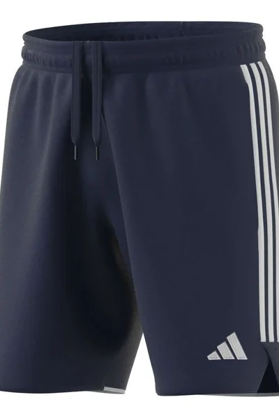 Pánské šortky Tiro 23 League Sweat Adidas