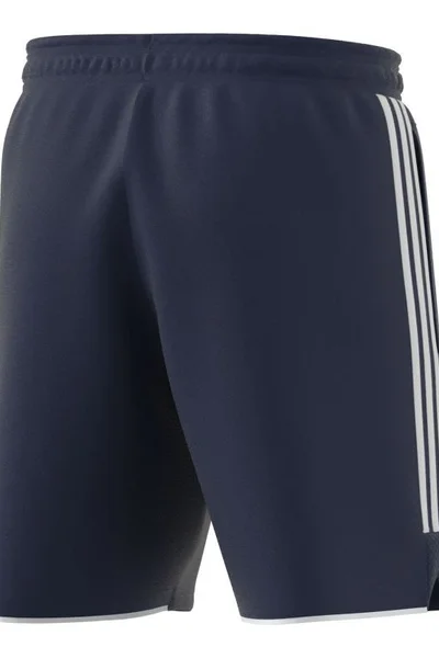 Pánské šortky Tiro 23 League Sweat Adidas