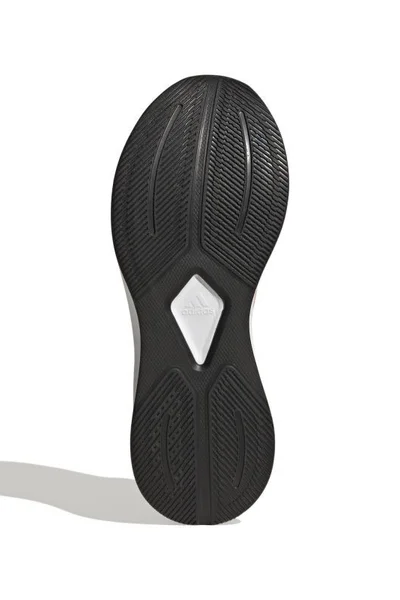 Adidas Běžecká obuv Duramo M