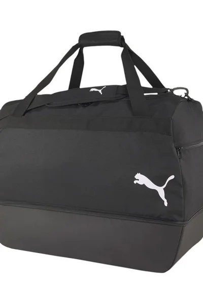 Sportovní taška Puma teamGOAL 23 Teambag Medium BC