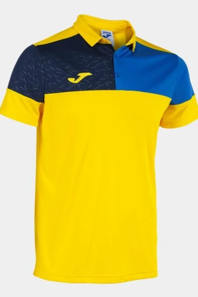 Sportovní tričko Joma FlexFit Pro