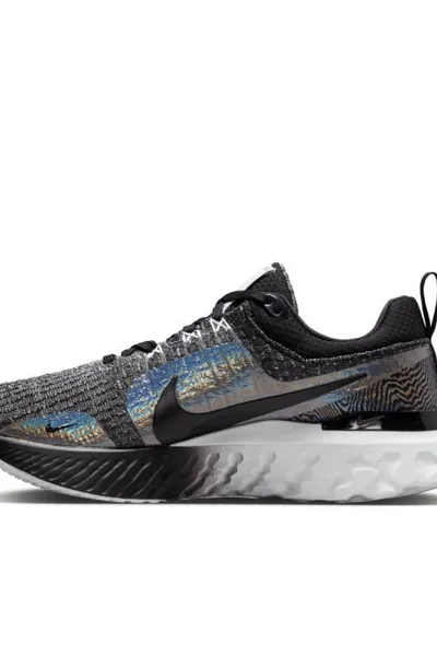 Dynamické dámské běžecké boty - Nike React Infinity 3