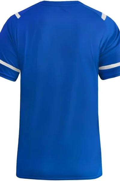 Senior fotbalové tričko Zina Crudo M