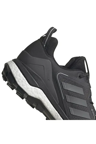 Pánské trekové boty Adidas Skychaser GTX