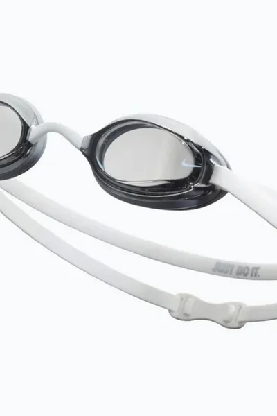 Nike Senior AquaVision - Nastavitelné Plavecké Brýle
