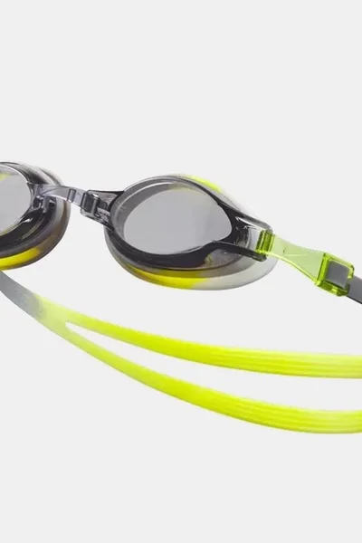 Dětské plavecké brýle JuniorFlex - Nike