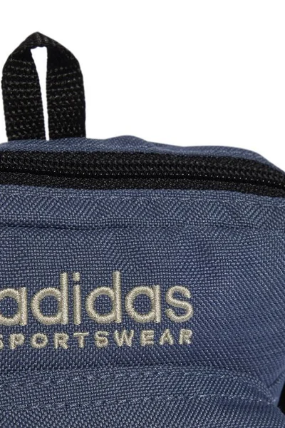 Kapesní taška adidas Everyday