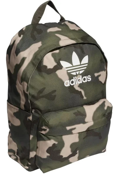 Batoh adidas Urban Camo