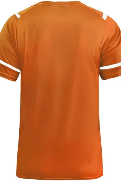 Pánské fotbalové tričko Zina Crudo
