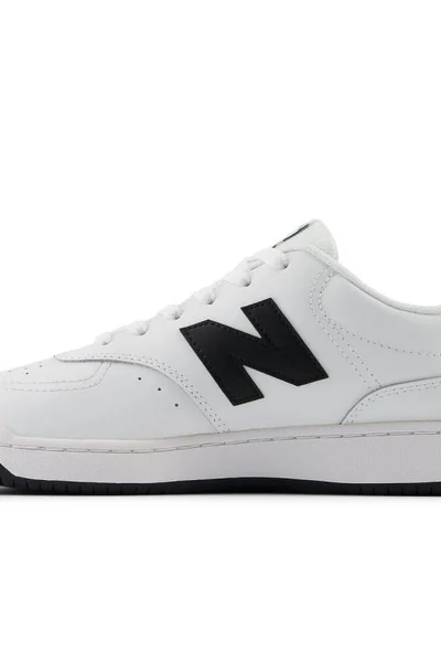 Dámské a pánské lifestylové tenisky New Balance BB