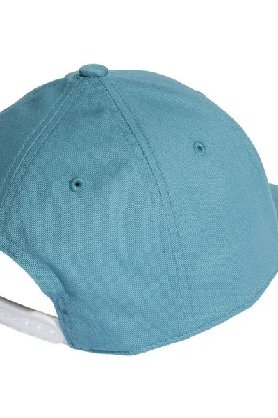 Kšiltovka Daily Cap Adidas